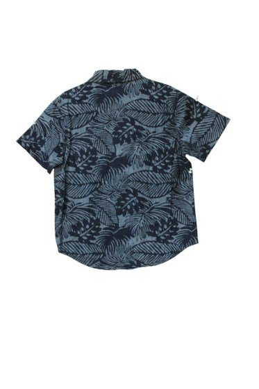 Shirt 1 back4